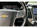 2019 Tahoe Thumbnail 14