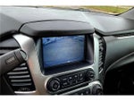 2019 Tahoe Thumbnail 16