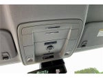 2019 Tahoe Thumbnail 17