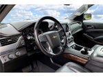 2019 Tahoe Thumbnail 19
