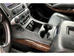 2019 Tahoe Thumbnail 20