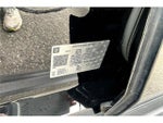 2019 Tahoe Thumbnail 21