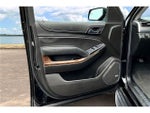 2019 Tahoe Thumbnail 22