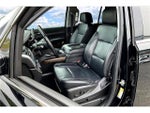 2019 Tahoe Thumbnail 23