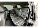 2019 Tahoe Thumbnail 24