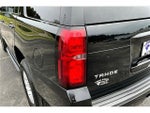 2019 Tahoe Thumbnail 25