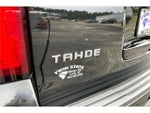 2019 Tahoe Thumbnail 26