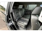 2019 Tahoe Thumbnail 27