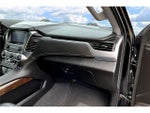 2019 Tahoe Thumbnail 29