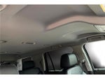 2019 Tahoe Thumbnail 30
