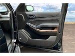 2019 Tahoe Thumbnail 31
