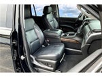 2019 Tahoe Thumbnail 32
