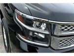 2019 Tahoe Thumbnail 35