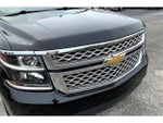 2019 Tahoe Thumbnail 36
