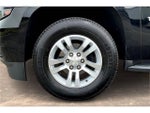 2019 Tahoe Thumbnail 37