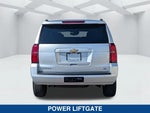 2019 Tahoe Thumbnail 5