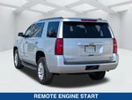 2019 Tahoe Thumbnail 6