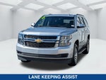 2019 Tahoe Thumbnail 7