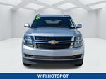 2019 Tahoe Thumbnail 8
