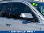 2019 Tahoe Thumbnail 10