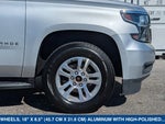 2019 Tahoe Thumbnail 11