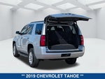 2019 Tahoe Thumbnail 13