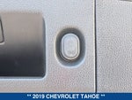2019 Tahoe Thumbnail 14