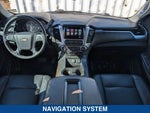 2019 Tahoe Thumbnail 16
