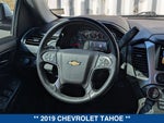 2019 Tahoe Thumbnail 17