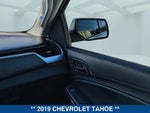 2019 Tahoe Thumbnail 18