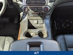 2019 Tahoe Thumbnail 20