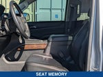 2019 Tahoe Thumbnail 21