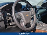 2019 Tahoe Thumbnail 22