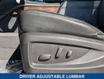2019 Tahoe Thumbnail 23