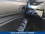 2019 Tahoe Thumbnail 24