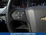2019 Tahoe Thumbnail 25