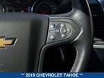2019 Tahoe Thumbnail 26