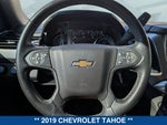 2019 Tahoe Thumbnail 27