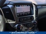 2019 Tahoe Thumbnail 29