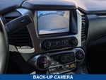 2019 Tahoe Thumbnail 30