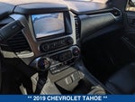 2019 Tahoe Thumbnail 31