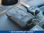 2019 Tahoe Thumbnail 32