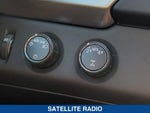 2019 Tahoe Thumbnail 33