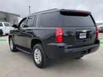 2020 Tahoe Thumbnail 5