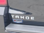 2020 Tahoe Thumbnail 15