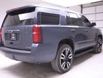 2020 Tahoe Thumbnail 5