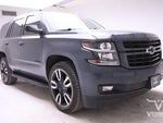 2020 Tahoe Thumbnail 7