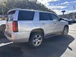 2020 Tahoe Thumbnail 7