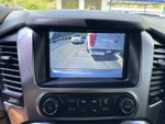 2020 Tahoe Thumbnail 14