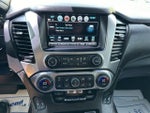 2020 Tahoe Thumbnail 15